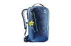 Рюкзак XV 2 SL/19 - фото 1
