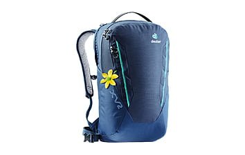 Рюкзак XV 2 SL/19