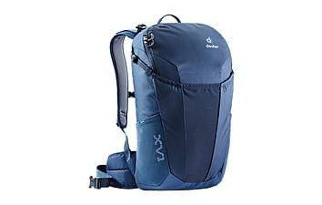 Рюкзак Deuter XV 1/17