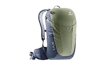Рюкзак Deuter XV 1/17