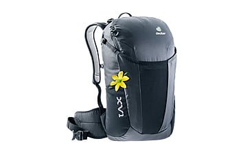 Рюкзак Deuter XV 1 SL/17