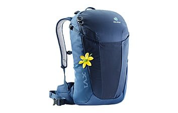 Рюкзак Deuter XV 1 SL/17