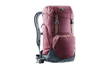 Рюкзак Deuter Walker 24 2022