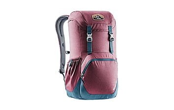 Рюкзак Deuter Walker 24 2022