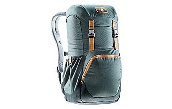 Рюкзак Deuter Walker 24 2022