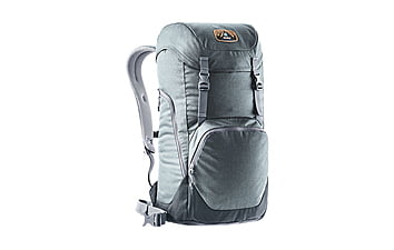 Рюкзак Deuter Walker 24 2022