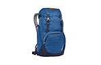 Рюкзак Deuter Walker 24 2022 - фото 3