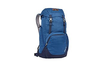 Рюкзак Deuter Walker 24 2022