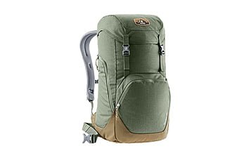 Рюкзак Deuter Walker 24 2022