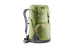 Рюкзак Deuter Walker 24 2022 - фото 1