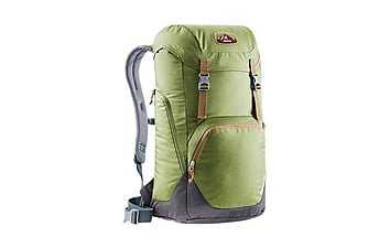 Рюкзак Deuter Walker 24 2022