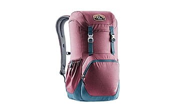 Рюкзак Deuter Walker 20