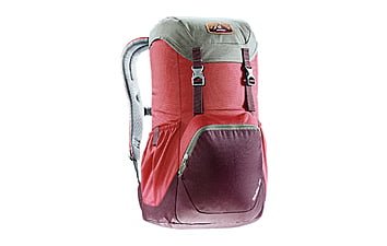 Рюкзак Deuter Walker 20