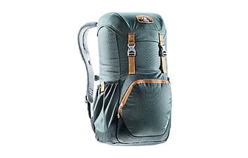 Рюкзак Deuter Walker 20