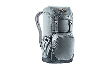 Рюкзак Deuter Walker 20