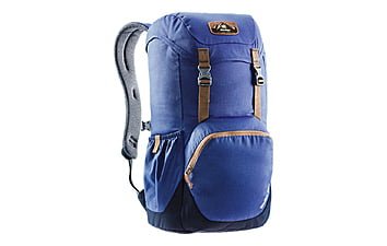 Рюкзак Deuter Walker 20