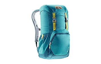 Рюкзак Deuter Walker 20