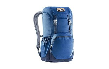 Рюкзак Deuter Walker 20
