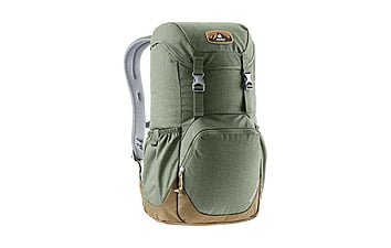 Рюкзак Deuter Walker 20