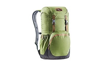 Рюкзак Deuter Walker 20
