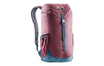 Рюкзак Deuter Walker 16