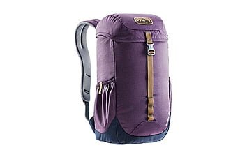 Рюкзак Deuter Walker 16