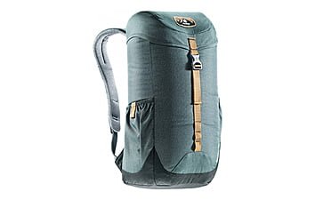 Рюкзак Deuter Walker 16