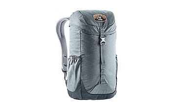 Рюкзак Deuter Walker 16