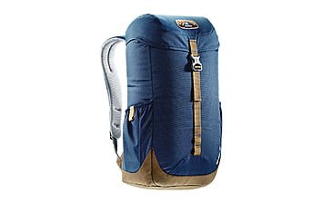 Рюкзак Deuter Walker 16