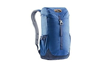 Рюкзак Deuter Walker 16