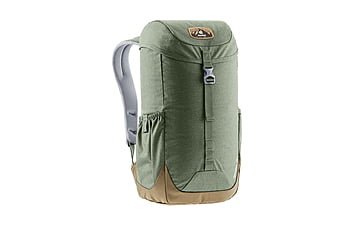 Рюкзак Deuter Walker 16