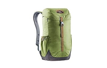 Рюкзак Deuter Walker 16
