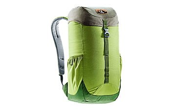 Рюкзак Deuter Walker 16