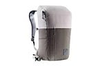 Рюкзак Deuter UP Stockholm 22 - фото 1