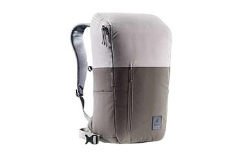 Рюкзак Deuter UP Stockholm 22