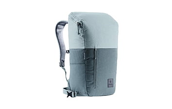 Рюкзак Deuter UP Stockholm 22