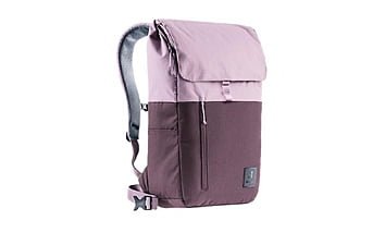 Рюкзак Deuter UP Seoul 16+10