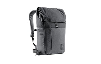 Рюкзак Deuter UP Seoul 16+10