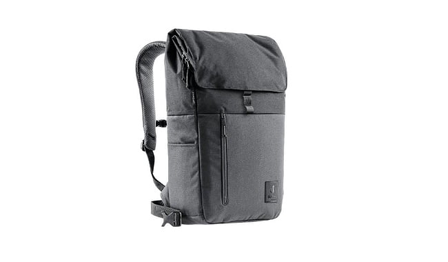 Рюкзак Deuter UP Seoul 16+10 - фото 3