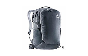 Рюкзак Deuter Gigant 32