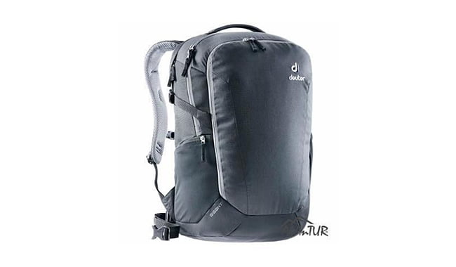 Рюкзак Deuter Gigant 32 - фото 1