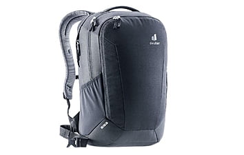 Рюкзак Deuter Giga 28
