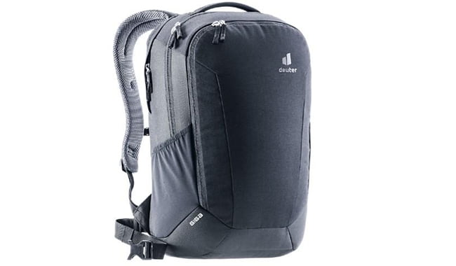 Рюкзак Deuter Giga 28 - фото 1