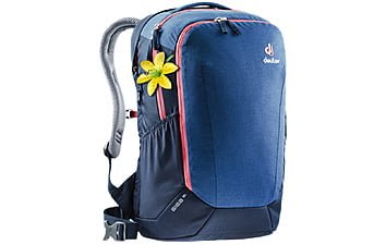 Рюкзак Deuter Giga SL 28