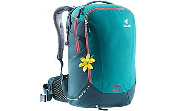 Рюкзак Deuter Giga Bike SL 28