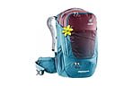 Рюкзак Deuter Trans Alpine Pro SL 26 - фото 1