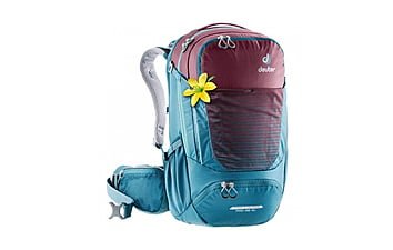 Рюкзак Deuter Trans Alpine Pro SL 26
