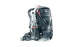 Рюкзак Deuter Trans Alpine EL 32 - фото 1