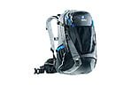 Рюкзак Deuter Trans Alpine 30 - фото 3
