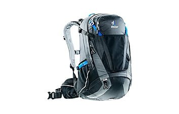 Рюкзак Deuter Trans Alpine 30